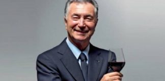 “La seduta spiritica, ovvero, dov’è Zonin”, coproduzione satirica su dramma risparmiatori BPVi di Marano Vicentino, Santorso, Valdagno e Valli del Pasubio