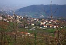 I comuni di Malo e Monte di Malo si fonderanno?