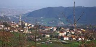 I comuni di Malo e Monte di Malo si fonderanno?