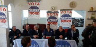 Amministrative 2018, Grande Nord candida Franca Equizi come sindaco di Vicenza