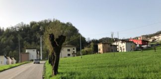 Valdagno, Viacqua approva il rifacimento dell’acquedotto in via Figigola