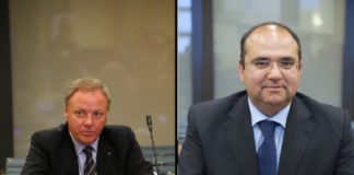 Taglio compensi ai collaboratori de “Il Gazzettino”, Berlato e Barison (FdI-MCR): no al ?cottimo delle parole’