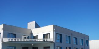 Esposto del Movimento 5 Stelle sugli hydrobond di Acque Vicentine, Liliana Zaltron e i consiglieri 5 Stelle incalzano Angelo Guzzo