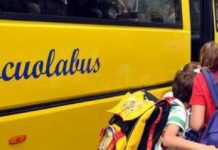 Assistenza, Negro (Veneto del Fare): “la Regione intervenga per migliorare il servizio di scuolabus per alunni disabili”