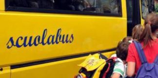 Assistenza, Negro (Veneto del Fare): “la Regione intervenga per migliorare il servizio di scuolabus per alunni disabili”