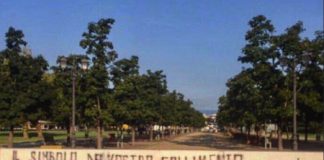 Aggressioni ai militari ed accoltellamento a Campo Marzo, Vicenza ai Vicentini: questa la città sicura che ci lasciano Variati e Rotondi