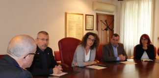 Montecchio Maggiore e Brendola, arrivano undici nuove telecamere per il controllo del territorio