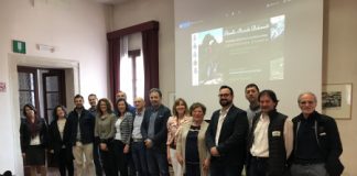 Calendario di primavera per l’Anello Ecoturistico Piccole Dolomiti