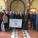 Bassano del Grappa, Fondazione Etica ed Economia, tutte le attività svolte nell’ambito della Settimana del Pernambuco (Brasile)