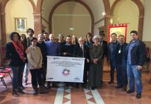 Bassano del Grappa, Fondazione Etica ed Economia, tutte le attività svolte nell’ambito della Settimana del Pernambuco (Brasile)