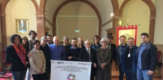 Bassano del Grappa, Fondazione Etica ed Economia, tutte le attività svolte nell’ambito della Settimana del Pernambuco (Brasile)