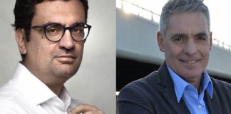 A Vicenza Noi con l’Italia si aggiunge al primo ok della Lega, Costantino Toniolo: noi siamo con Francesco Rucco candidato sindaco