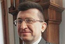 Fabio Mantovani si ritira da candidato Sindaco di Vicenza: “Venute a mancare le condizioni iniziali non ha senso continuare”