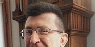 Fabio Mantovani si ritira da candidato Sindaco di Vicenza: “Venute a mancare le condizioni iniziali non ha senso continuare”