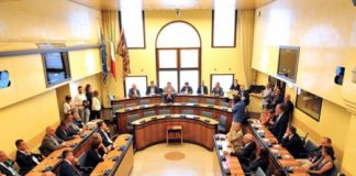 Nuova normativa elettorale regione Veneto. Da M5S, Pd e Leu proposta congiunta di legge con ballottaggio, rappresentatività e doppia preferenza di genere