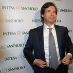 Intesa approva l?offerta di Intrum sui crediti deteriorati al 28.7% e si rafforza anche nel business diretto degli NPL