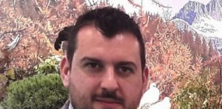 Amministrative di Vicenza, Vincenzo Forte: Fratelli d’Italia gioca ruolo fondamentale per ricompattare il centro destra intorno a Francesco Rucco, attendiamo Forza Italia