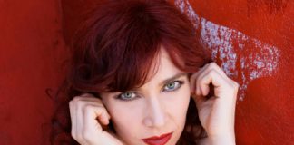 Venerdì 20 aprile si chiude la rassegna de “I venerdì al Monte” con “L’Assordante orecchio di Van Gogh”