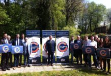 “Da adesso in poi – Civici per Vicenza”, Dalla Rosa vara la lista: “finita favola di Rucco civico dopo convergenza su di lui anche della Lega, noi presentiamo una civica vera”