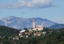 Sovizzo, lunedì 23 il terzo appuntamento per il ciclo di incontri di educazione civico-sociale organizzati dall?associazione ?Persone e Territorio?