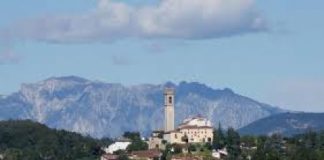 Sovizzo, lunedì 23 il terzo appuntamento per il ciclo di incontri di educazione civico-sociale organizzati dall?associazione ?Persone e Territorio?