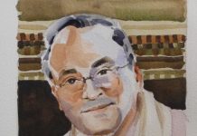 Poetry Vicenza 2018, domenica 22 il Festival della Poesia torna a Palazzo Chiericati