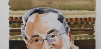 Poetry Vicenza 2018, domenica 22 il Festival della Poesia torna a Palazzo Chiericati