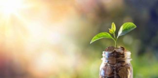 Terza Commissione Consiglio Regione Veneto con Berlato e Azzalin: via libera al Progetto di legge sull’educazione economico-finanziaria