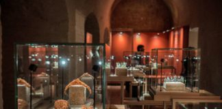 Pizzicotti all’amministrazione Variati dopo le sue Linee programmatiche 2013 – 2018. Seconda serie n. 2, la Vicenza del Museo del Gioiello: è un vero museo e come è regolato in era IEG?