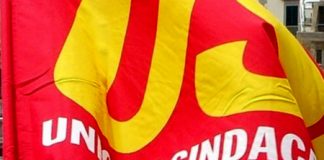 Due milioni al voto tra il 17 e il 19 aprile: sono i dipendenti pubblici che eleggono le Rsu. Usb è largamente presente