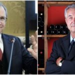 “Quello che conta”, la lettera di Silvano Trucco: una “provocazione” il portale di Bankitalia sull’educazione finanziaria