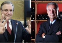 “Quello che conta”, la lettera di Silvano Trucco: una “provocazione” il portale di Bankitalia sull’educazione finanziaria