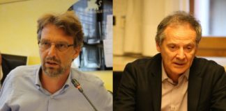 Volontariato, gruppo PD: “sostegno alle Pro Loco, le istituzioni ascoltino il grido d’allarme: troppa burocrazia e regole assurde mettono in pericolo la loro attività”