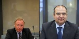 Contributi statali ai comuni, Berlato e Barison (FdI-MCR): rivedere i criteri di valutazione per l’assegnazione una priorità del prossimo governo