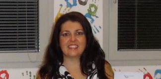 Cornedo Vicentino, stasera l’autrice Marta Cardini presenta il libro sul territorio “Gocce d’Attualità” a Villa Trissino