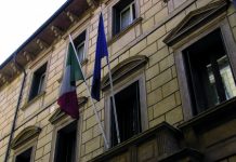 Siglati in Prefettura di Vicenza protocolli per la realizzazione di attività di volontariato da parte di richiedenti asilo