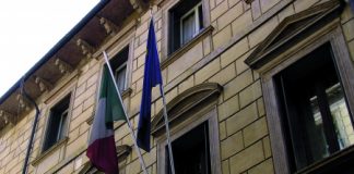 Siglati in Prefettura di Vicenza protocolli per la realizzazione di attività di volontariato da parte di richiedenti asilo