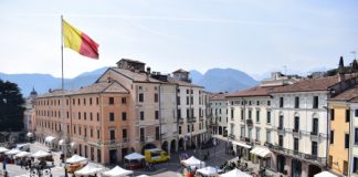 Schio, un fondo comunale di 50mila euro per aziende commerciali, artigianali e agricole del territorio