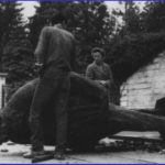 A Valdagno cinquanta anni fa il 19 aprile 1968 Gaetano Marzotto…