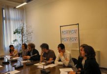 PGVi-Progetto giovani Vicenza, Giacomo Possamai: al Consorzio Prisma la gestione congiunta di Informagiovani, Polo Giovani B55 e centri giovanili di San Lazzaro e San Pio X