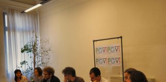 PGVi-Progetto giovani Vicenza, Giacomo Possamai: al Consorzio Prisma la gestione congiunta di Informagiovani, Polo Giovani B55 e centri giovanili di San Lazzaro e San Pio X