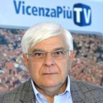 Torno a dirigere VicenzaPiu.com felice di lasciare la ?politica? per fare vera Politica. A lettori e candidati dico: Vicenza Più Coraggio