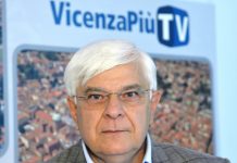 Torno a dirigere VicenzaPiu.com felice di lasciare la ?politica? per fare vera Politica. A lettori e candidati dico: Vicenza Più Coraggio