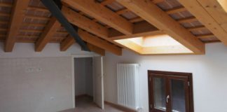 Alloggi a Vicenza con priorità alle giovani coppie a canone agevolato, domande fino al 18 maggio e per italiani emigrati all’estero fino all’8 giugno