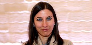 Pfas, Silvia Benedetti (Gruppo Misto): legge depositata nuovamente, non si può più aspettare