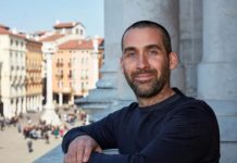 Zingari che fanno ricorso o sindaco sceriffo? Andrea Maroso (Siamo Veneto): da sindaco di Vicenza la mia risposta sarà durissima: