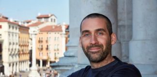 Zingari che fanno ricorso o sindaco sceriffo? Andrea Maroso (Siamo Veneto): da sindaco di Vicenza la mia risposta sarà durissima: