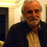 DifendiAmo Madre Terra il 22 contro i Pfas, Usb Vicenza aderisce ma oltre a Miteni considera responsabili RiMar, Marzotto, concerie, industrie orafe e chimiche