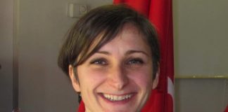 Giulia Miglioranza: Fp Cgil Vicenza primo sindacato nelle “funzioni centrali”