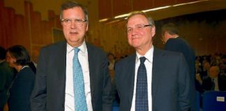 Bankitalia e Consob con BPVi parti civili: un altro sfregio ai risparmiatori… con Intesa in dolce attesa